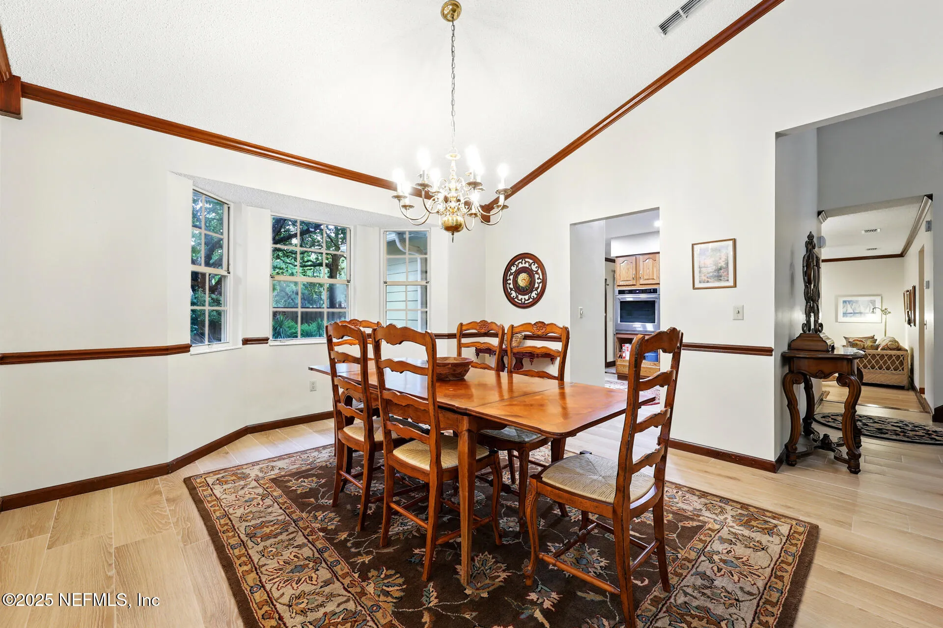 1917 Lakeside Drive S Fernandina Beach FL 32034