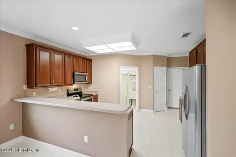 1901 White Dogwood Lane Fleming Island FL 32003