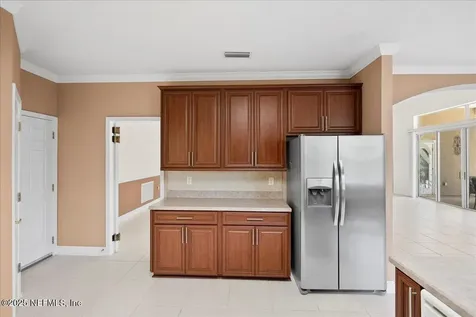 1901 White Dogwood Lane Fleming Island FL 32003