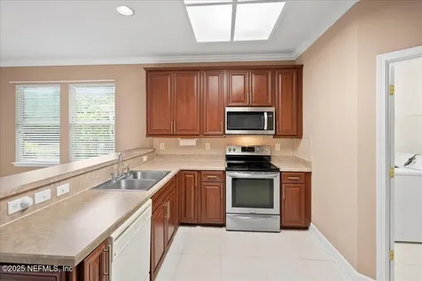 1901 White Dogwood Lane Fleming Island FL 32003