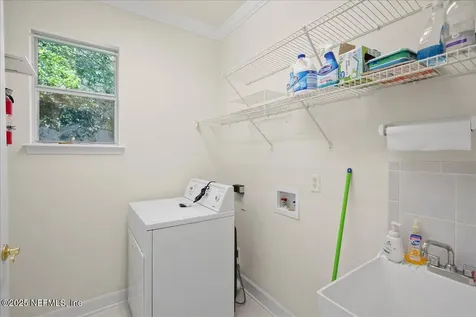 1901 White Dogwood Lane Fleming Island FL 32003