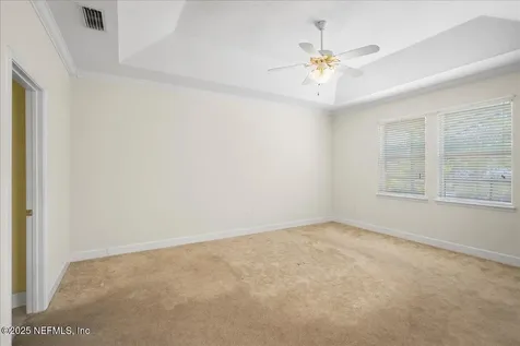 1901 White Dogwood Lane Fleming Island FL 32003