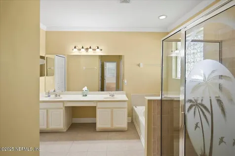 1901 White Dogwood Lane Fleming Island FL 32003