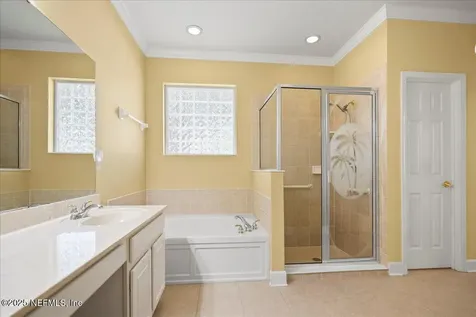 1901 White Dogwood Lane Fleming Island FL 32003