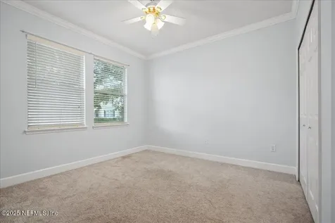 1901 White Dogwood Lane Fleming Island FL 32003