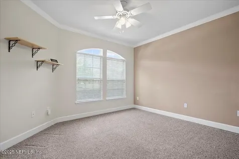1901 White Dogwood Lane Fleming Island FL 32003
