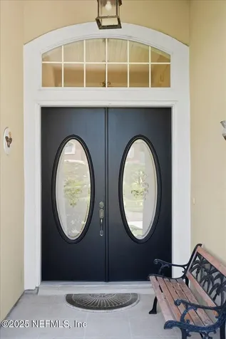1901 White Dogwood Lane Fleming Island FL 32003