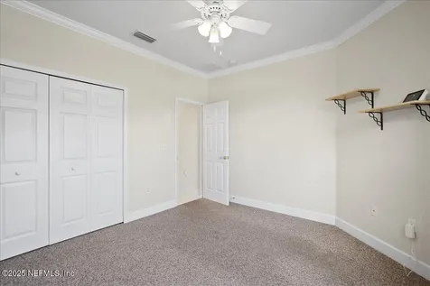 1901 White Dogwood Lane Fleming Island FL 32003