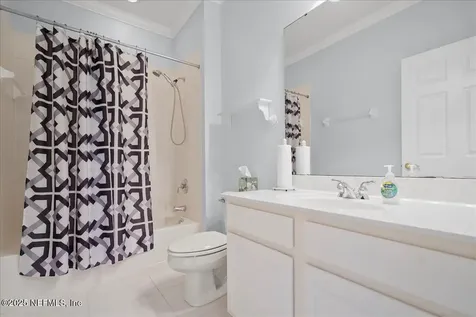 1901 White Dogwood Lane Fleming Island FL 32003