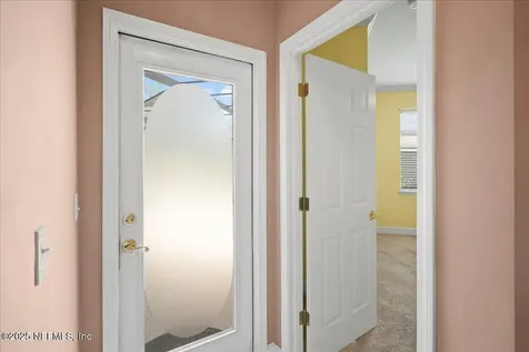 1901 White Dogwood Lane Fleming Island FL 32003