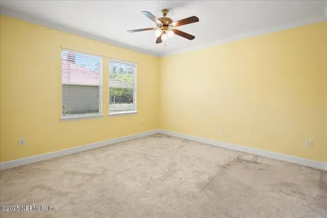 1901 White Dogwood Lane Fleming Island FL 32003