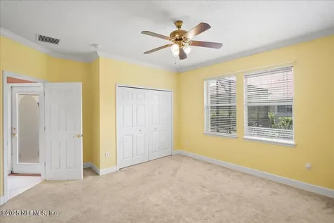 1901 White Dogwood Lane Fleming Island FL 32003