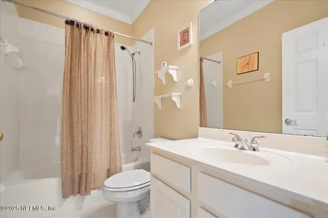 1901 White Dogwood Lane Fleming Island FL 32003