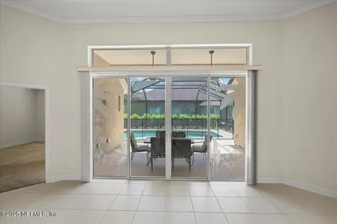 1901 White Dogwood Lane Fleming Island FL 32003