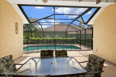 1901 White Dogwood Lane Fleming Island FL 32003