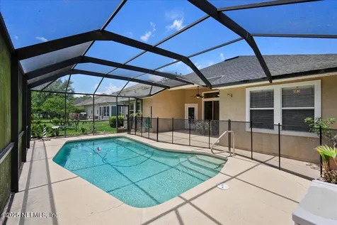 1901 White Dogwood Lane Fleming Island FL 32003