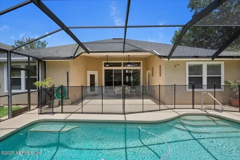 1901 White Dogwood Lane Fleming Island FL 32003
