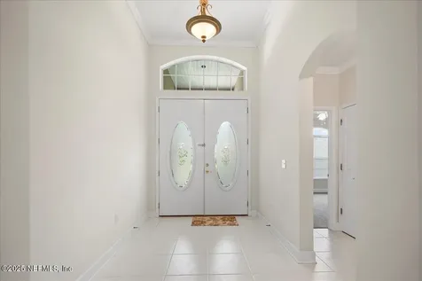 1901 White Dogwood Lane Fleming Island FL 32003
