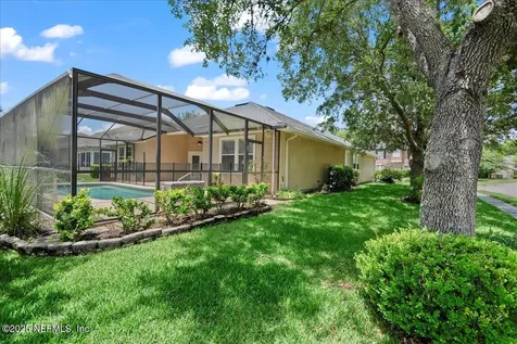 1901 White Dogwood Lane Fleming Island FL 32003