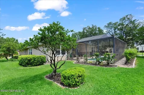 1901 White Dogwood Lane Fleming Island FL 32003