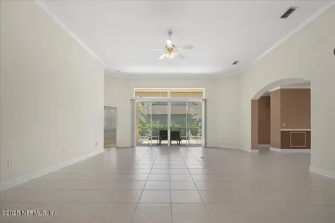 1901 White Dogwood Lane Fleming Island FL 32003