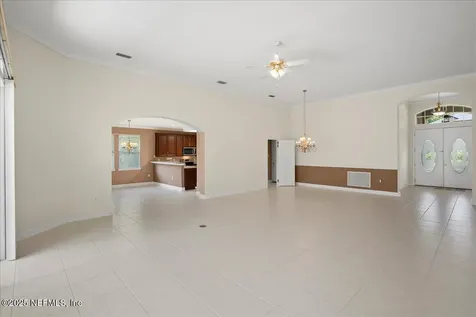 1901 White Dogwood Lane Fleming Island FL 32003