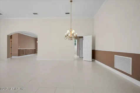 1901 White Dogwood Lane Fleming Island FL 32003