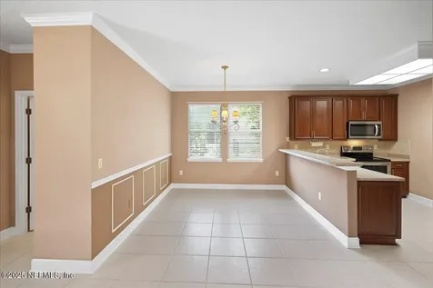 1901 White Dogwood Lane Fleming Island FL 32003