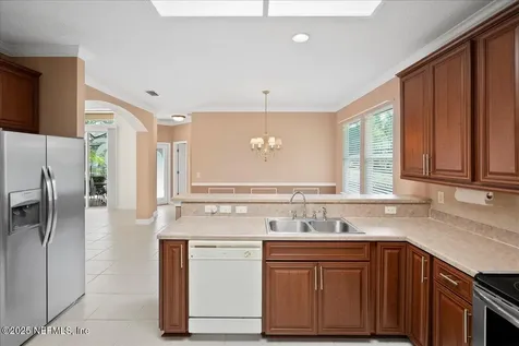 1901 White Dogwood Lane Fleming Island FL 32003