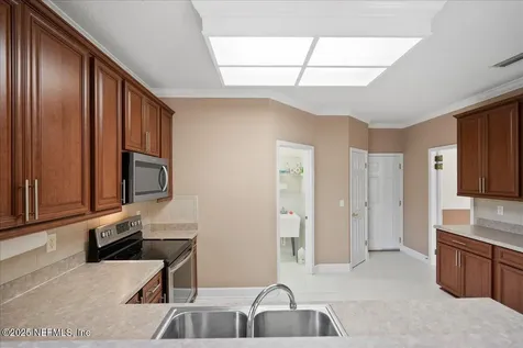 1901 White Dogwood Lane Fleming Island FL 32003