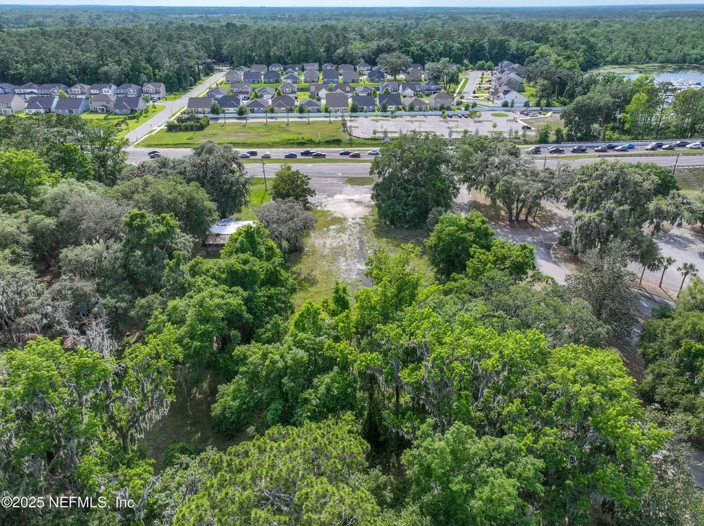 2989 Us Highway 17 Green Cove Springs FL 32043