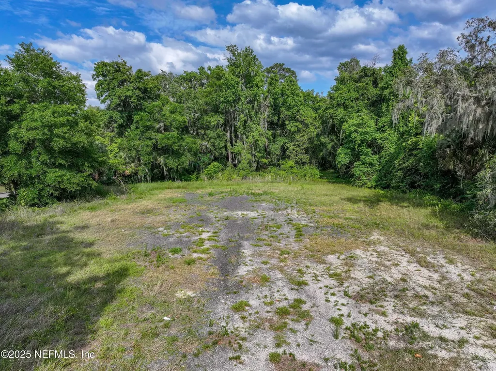 2989 Us Highway 17 Green Cove Springs FL 32043