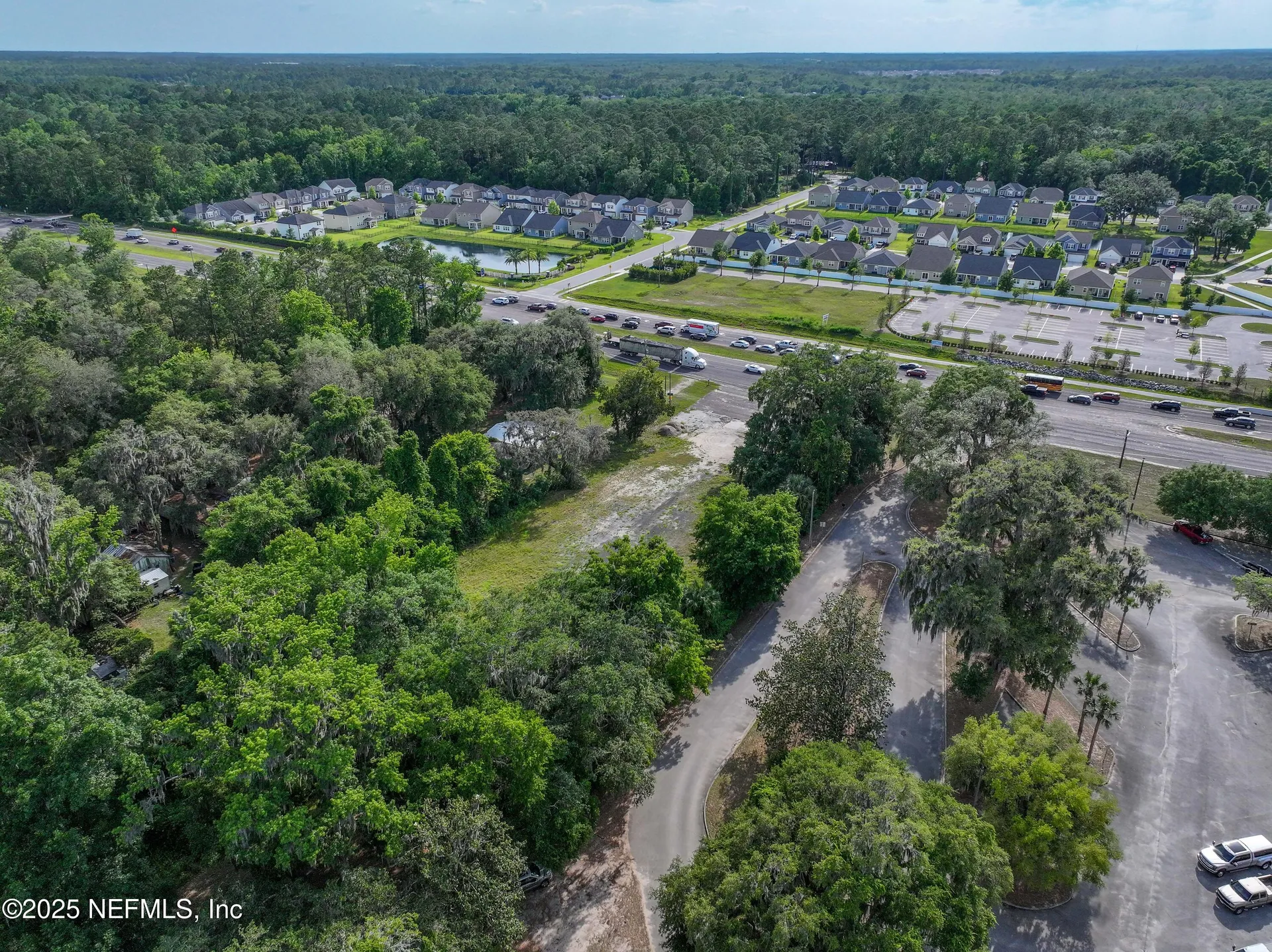 2989 Us Highway 17 Green Cove Springs FL 32043