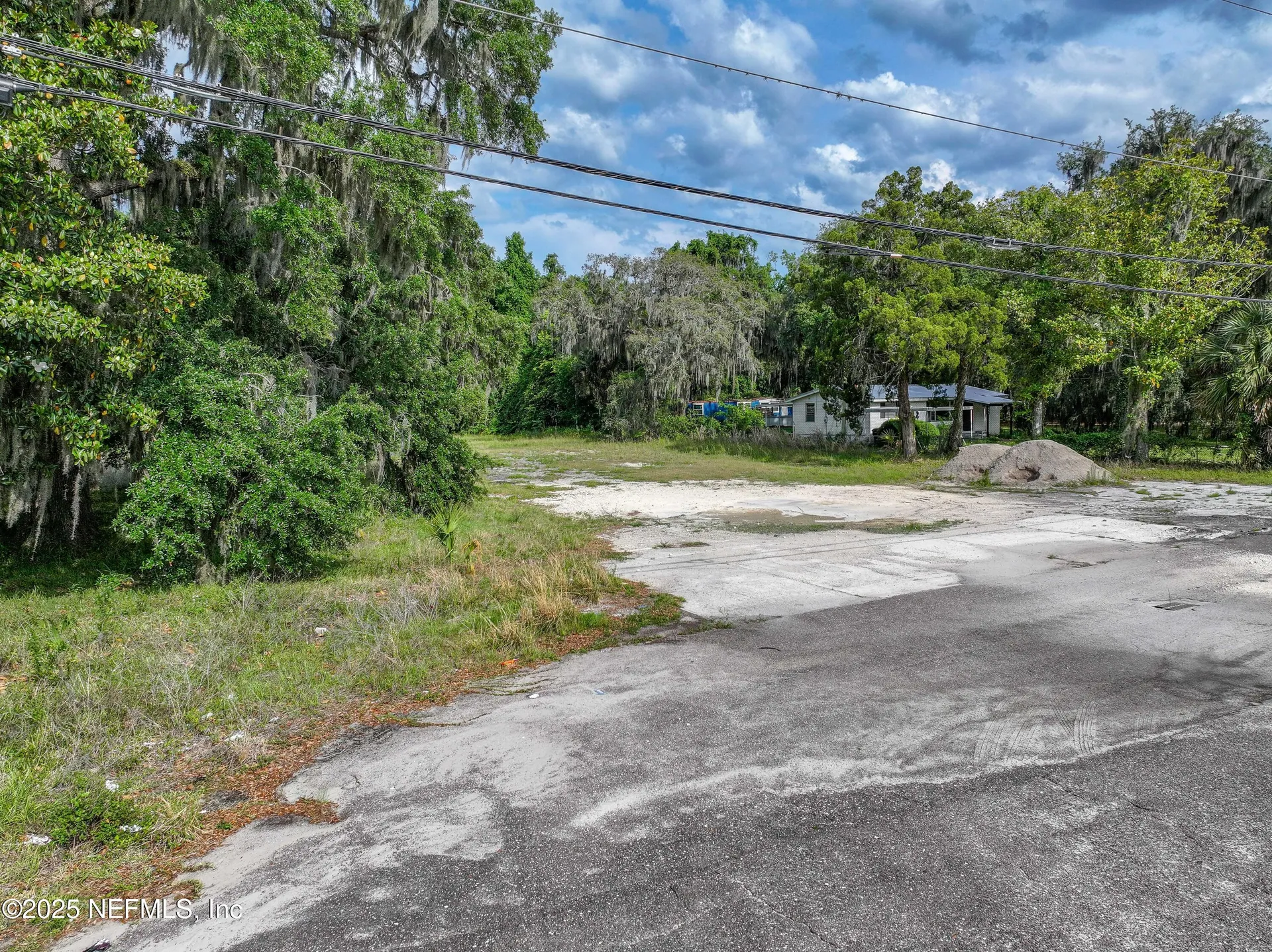 2989 Us Highway 17 Green Cove Springs FL 32043