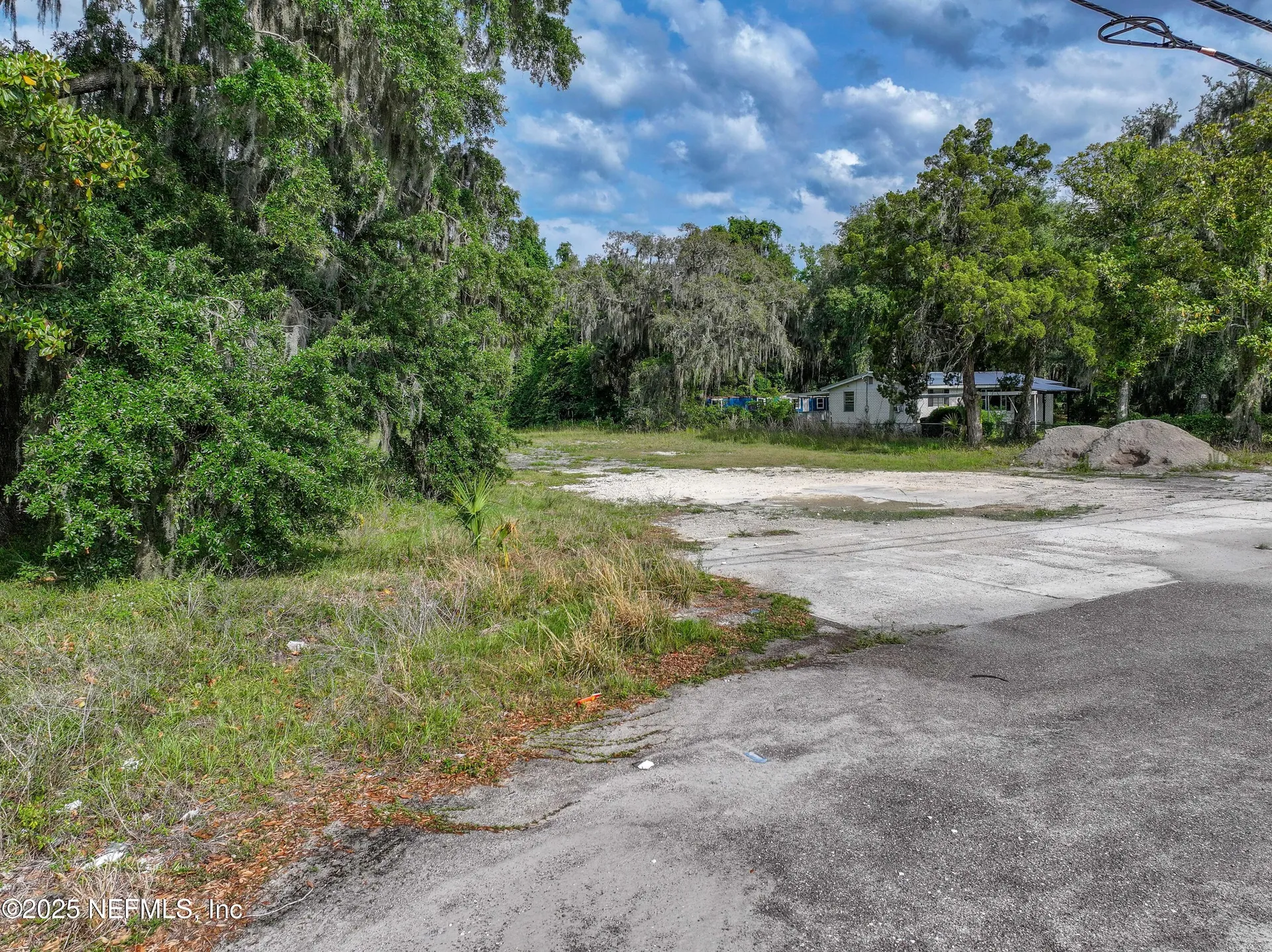 2989 Us Highway 17 Green Cove Springs FL 32043