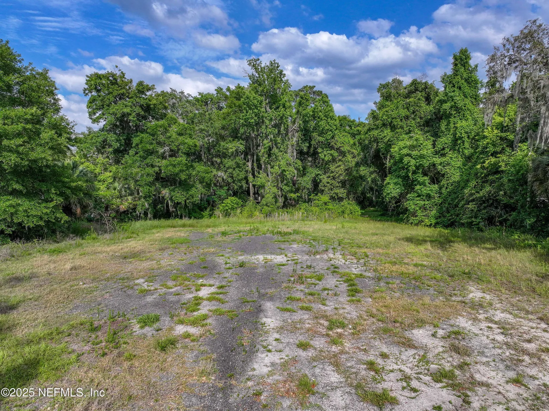 2989 Us Highway 17 Green Cove Springs FL 32043