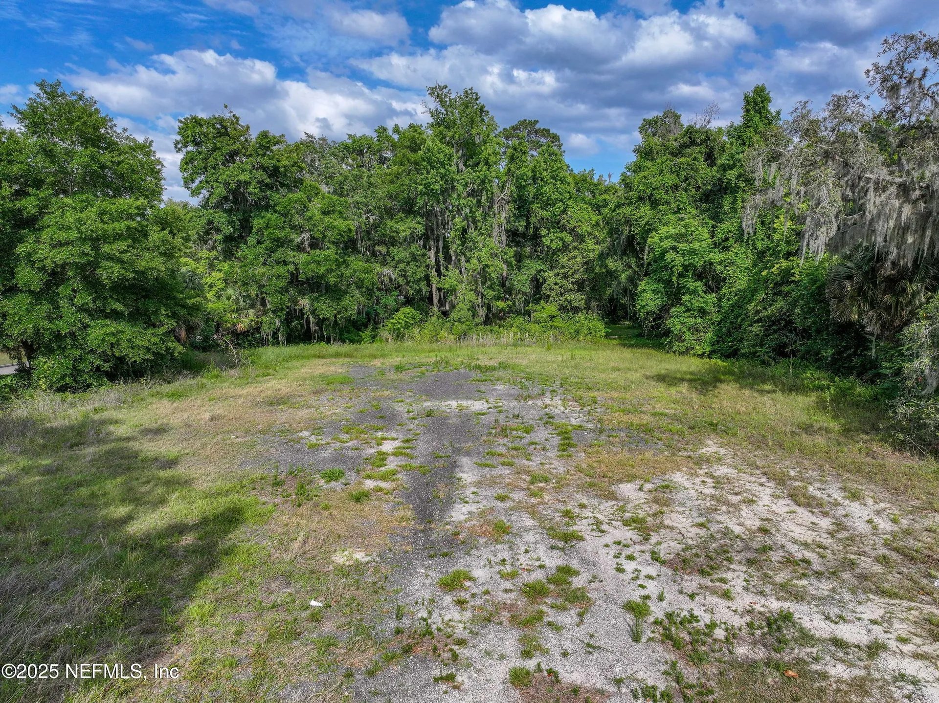 2989 Us Highway 17 Green Cove Springs FL 32043