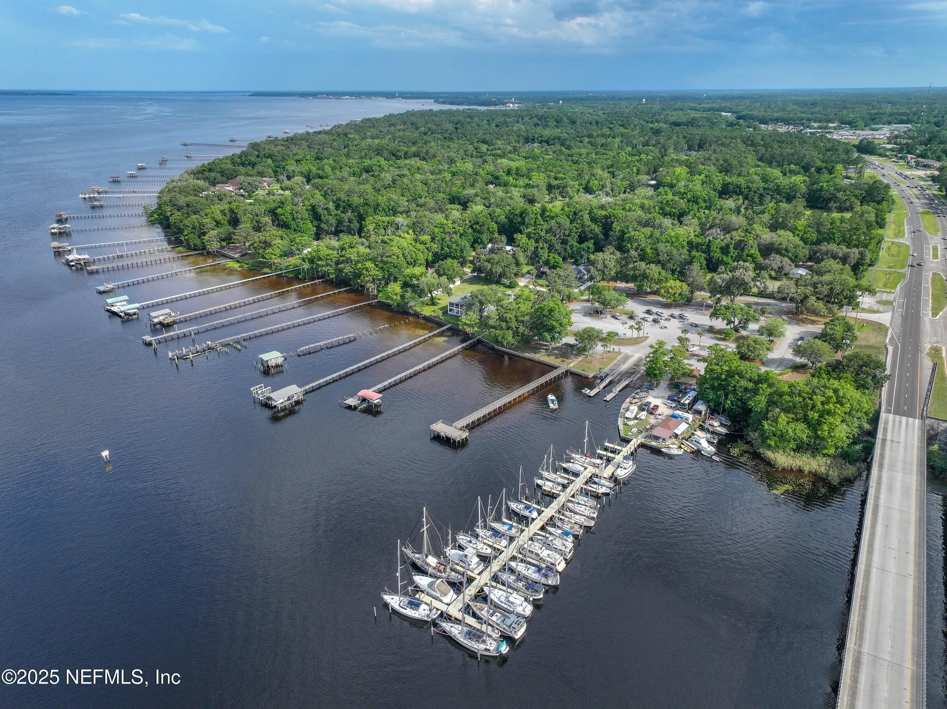 2989 Us Highway 17 Green Cove Springs FL 32043