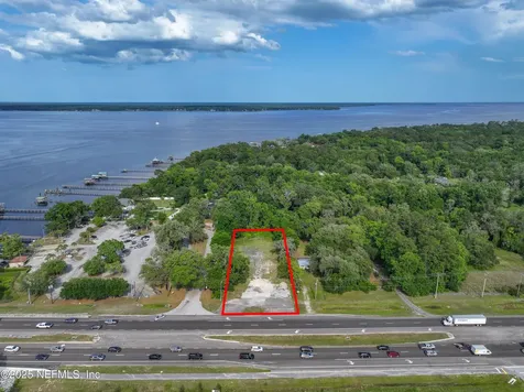 2989 Us Highway 17 Green Cove Springs FL 32043