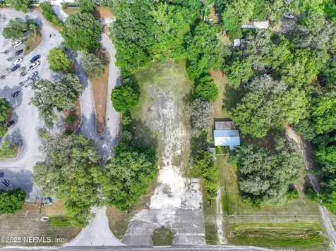 2989 Us Highway 17 Green Cove Springs FL 32043