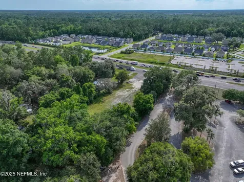 2989 Us Highway 17 Green Cove Springs FL 32043