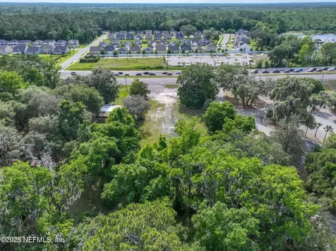 2989 Us Highway 17 Green Cove Springs FL 32043