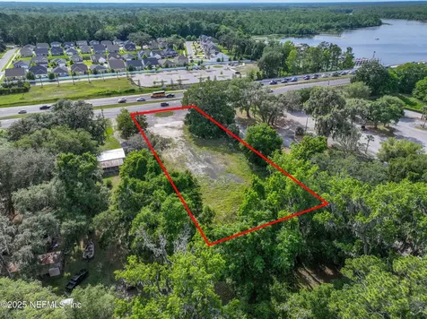 2989 Us Highway 17 Green Cove Springs FL 32043