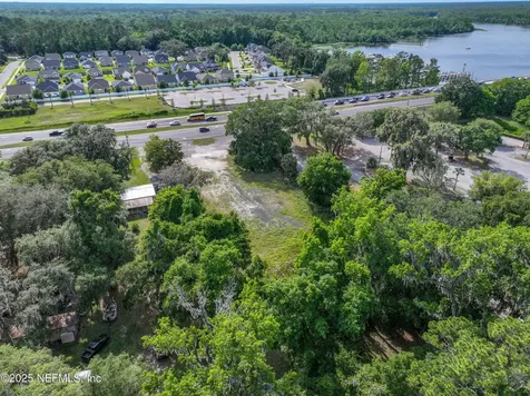 2989 Us Highway 17 Green Cove Springs FL 32043