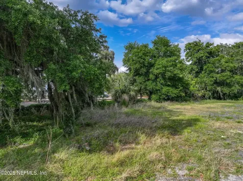 2989 Us Highway 17 Green Cove Springs FL 32043