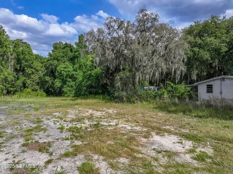 2989 Us Highway 17 Green Cove Springs FL 32043