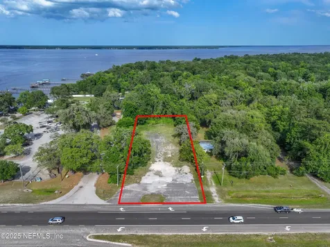 2989 Us Highway 17 Green Cove Springs FL 32043