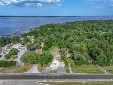 2989 Us Highway 17 Green Cove Springs FL 32043