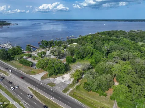 2989 Us Highway 17 Green Cove Springs FL 32043