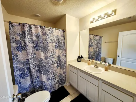 3948 Village View Lane Orange Park FL 32065